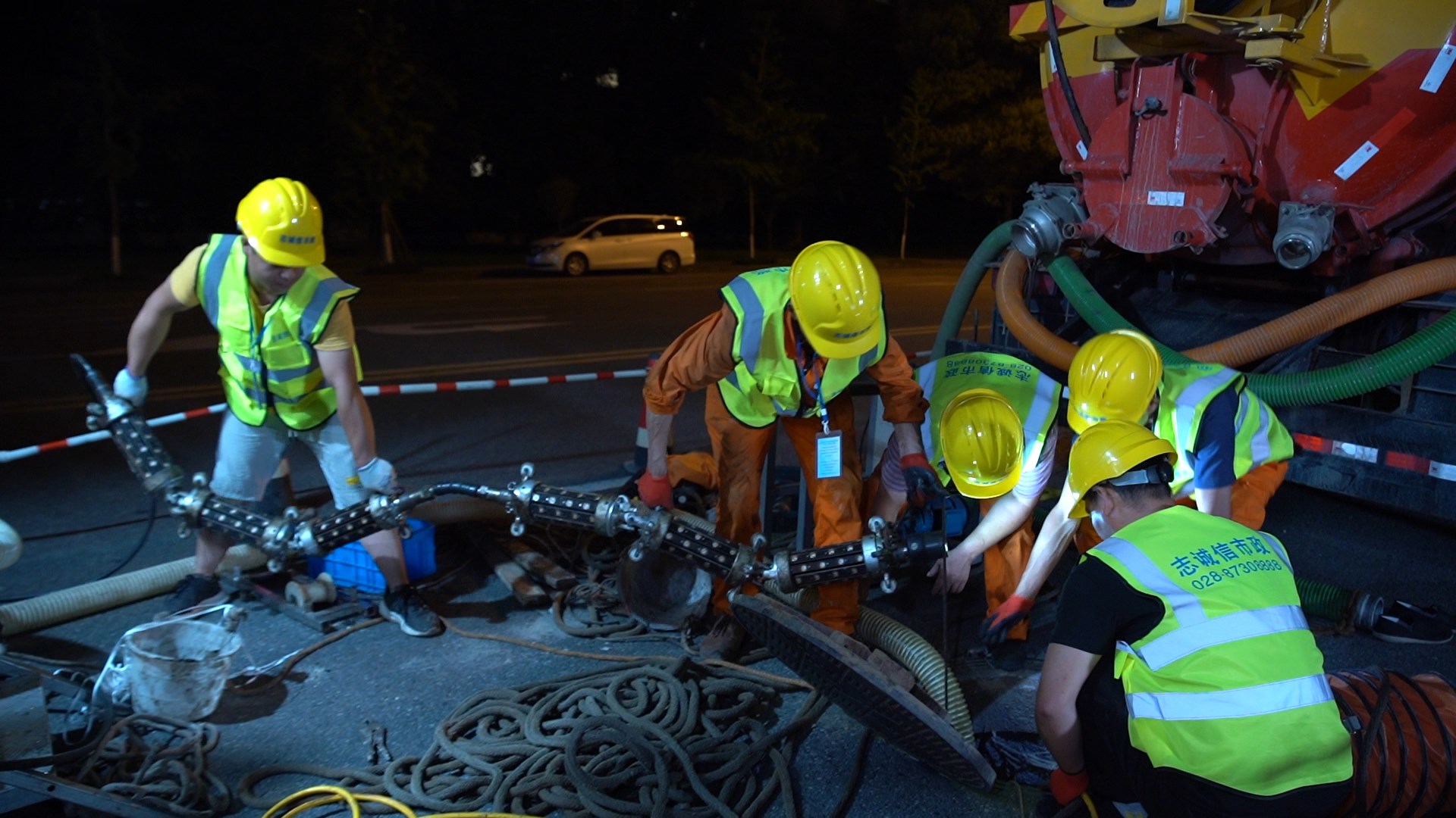 刚察紫外光固化修复